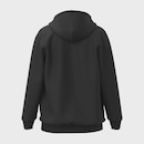 Blusão de Moletom LRG Feed The Animals Hoodie Masculino - Foto 2