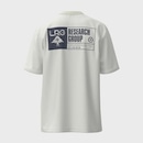 Camiseta LRG Leader Excellence Tee Masculina - Foto 2