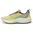 Tênis Unissex Olympikus Circuito - Foto 2