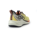 Tênis Unissex Olympikus Circuito - Foto 5