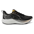 Tênis Unissex Olympikus Circuito - Foto 1