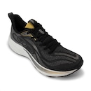 Tênis Unissex Olympikus Circuito - Foto 2