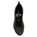 Tênis Unissex Olympikus Circuito - Foto 3