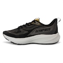 Tênis Unissex Olympikus Circuito - Foto 4