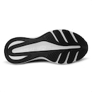 Tênis Unissex Olympikus Circuito - Foto 6