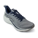 Tênis Unissex Olympikus Circuito - Foto 2