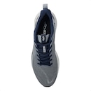 Tênis Unissex Olympikus Circuito - Foto 3