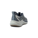 Tênis Unissex Olympikus Circuito - Foto 5