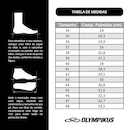 Tênis Unissex Olympikus Circuito - Foto 7