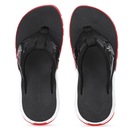 Chinelo Masculino Kenner Rakka Ultra Force - Foto 1