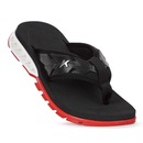Chinelo Masculino Kenner Rakka Ultra Force - Foto 7
