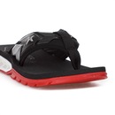 Chinelo Masculino Kenner Rakka Ultra Force - Foto 8