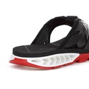 Chinelo Masculino Kenner Rakka Ultra Force - Foto 9
