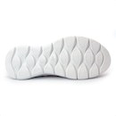 Tênis Feminino Skechers Go Walk Flex - Foto 5