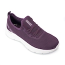 Tênis Feminino Skechers Go Walk Flex - Foto 2