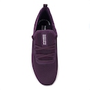Tênis Feminino Skechers Go Walk Flex - Foto 3