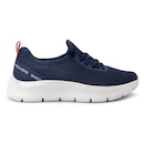 Tênis Feminino Skechers Go Walk Flex - Foto 1