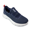 Tênis Feminino Skechers Go Walk Flex - Foto 2