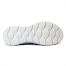 Tênis Feminino Skechers Go Walk Flex - Foto 5