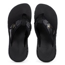 Chinelo Masculino Kenner Rakka Ultra Force - Foto 1
