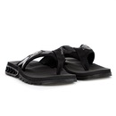 Chinelo Masculino Kenner Rakka Ultra Force - Foto 2