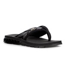 Chinelo Masculino Kenner Rakka Ultra Force - Foto 3
