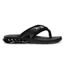 Chinelo Masculino Kenner Rakka Ultra Force - Foto 4