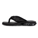 Chinelo Masculino Kenner Rakka Ultra Force - Foto 5