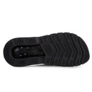 Chinelo Masculino Kenner Rakka Ultra Force - Foto 6