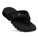 Chinelo Masculino Kenner Rakka Ultra Force - Foto 7