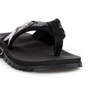 Chinelo Masculino Kenner Rakka Ultra Force - Foto 8