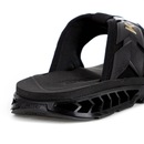 Chinelo Masculino Kenner Rakka Ultra Force - Foto 9
