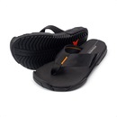 Sandália Masculino Kenner Zakh - Foto 2