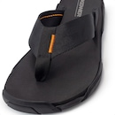 Sandália Masculino Kenner Zakh - Foto 4