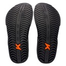 Sandália Masculino Kenner Zakh - Foto 5