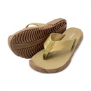 Sandália Masculino Kenner Zakh - Foto 2