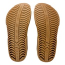 Sandália Masculino Kenner Zakh - Foto 5