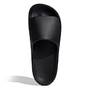 Chinelo Adidas Unissex Adilette Lumia Unissex - Foto 3