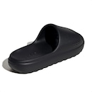 Chinelo Adidas Unissex Adilette Lumia Unissex - Foto 4