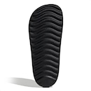 Chinelo Adidas Unissex Adilette Lumia Unissex - Foto 5