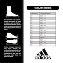 Chinelo Adidas Unissex Adilette Lumia Unissex - Foto 6