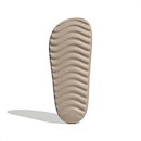 Chinelo Adidas Unissex Adilette Lumia Unissex - Foto 4