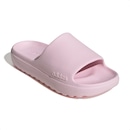 Chinelo Adidas Unissex Adilette Lumia Unissex - Foto 2