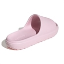 Chinelo Adidas Unissex Adilette Lumia Unissex - Foto 3