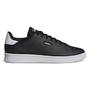 Tênis Masculino Adidas Urban Court - Foto 1