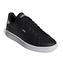 Tênis Masculino Adidas Urban Court - Foto 2