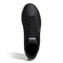 Tênis Masculino Adidas Urban Court - Foto 3