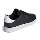 Tênis Masculino Adidas Urban Court - Foto 4