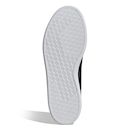 Tênis Masculino Adidas Urban Court - Foto 5