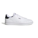 Tênis Masculino Adidas Urban Court - Foto 1